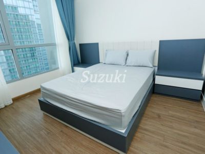 ST105L3834 (6)