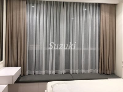 ST105L385 (1)