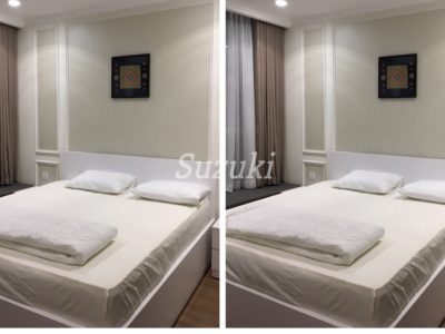 ST105L385 (4)