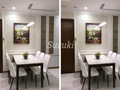 ST105L385 (5)