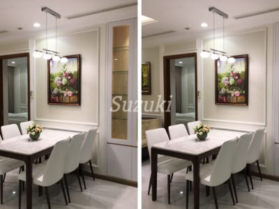 ST105L385 (6)