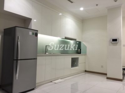 ST105L3877 (1)