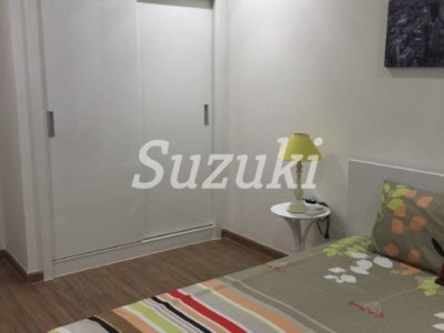 ST105L3877 (7)