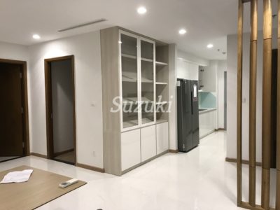 ST105L390 (3)