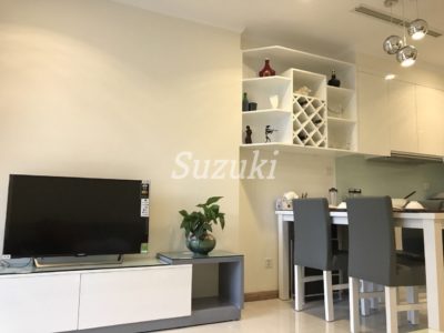 ST105L398 (1)