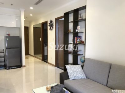 ST105L398 (2)