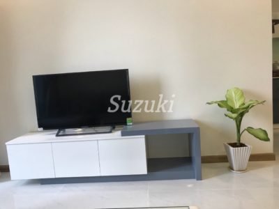 ST105L399 (2)