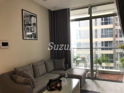 ST105L399 (4)