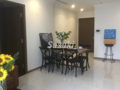 ST105L3991 (1)