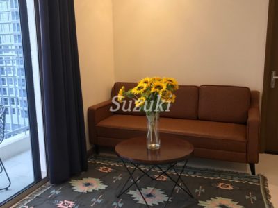 ST105L3991 (3)