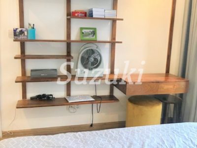 ST105L3998 (2)