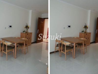ST105L4081 (5)