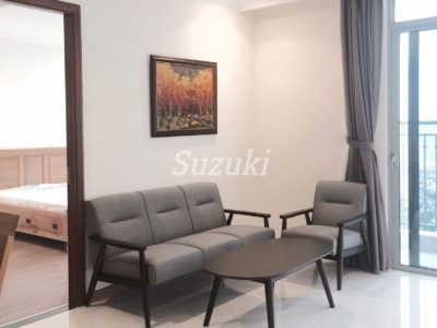 ST105L4136 (2)