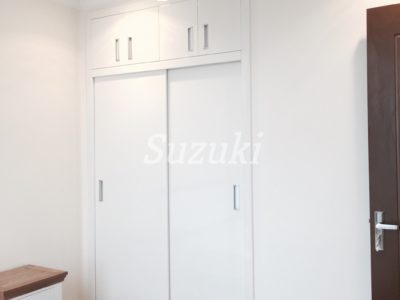 ST105L4136 (3)