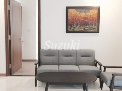 ST105L4136 (4)
