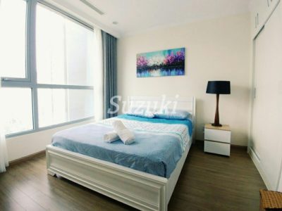 ST105L4179 (2)