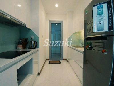 ST105L4179 (3)
