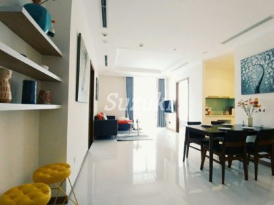 ST105L4179 (4)