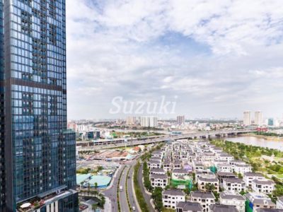 ST105L421 (2)