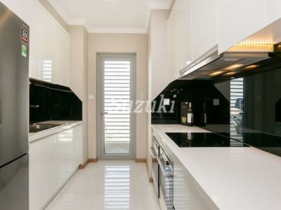 ST105L421 (5)