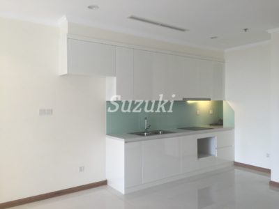 ST105L4213 (1)