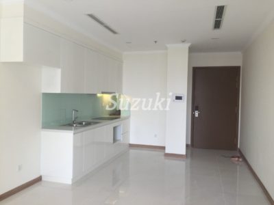 ST105L4213 (2)