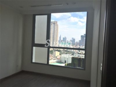 ST105L4213 (3)