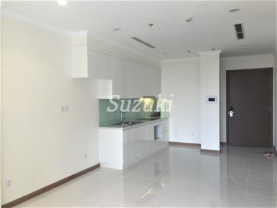 ST105L4213 (4)