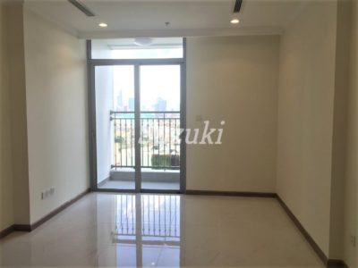 ST105L4213 (6)