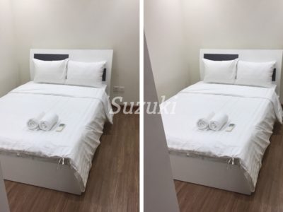ST105L423 (3)