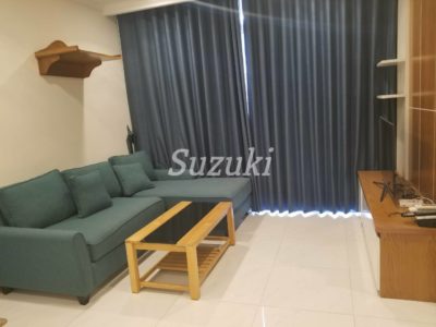 ST105L4315 (3)