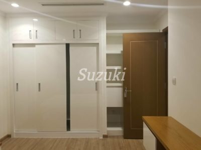 ST105L4315 (5)