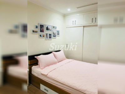 ST105L432 (5)