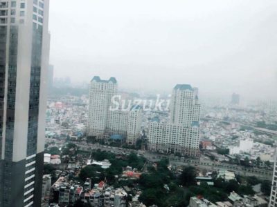 ST105L432 (6)