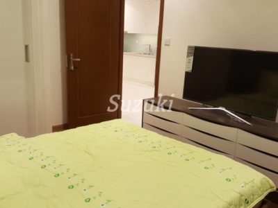 ST105L4356 (3)