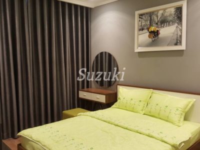 ST105L4356 (4)