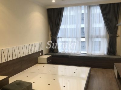 ST105L4368 (3)