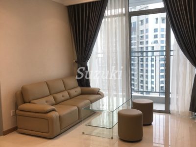ST105L4429 (2)