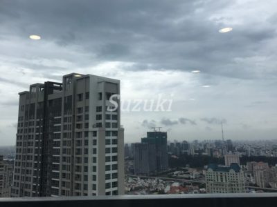 ST105L4429 (3)