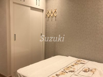 ST105L4429 (4)