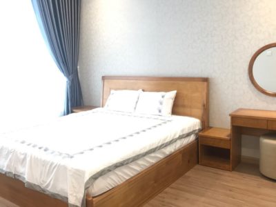 ST105L4429 (5)
