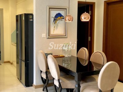 ST105L4479 (1)