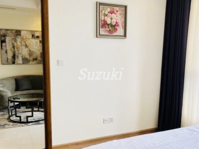 ST105L4479 (5)