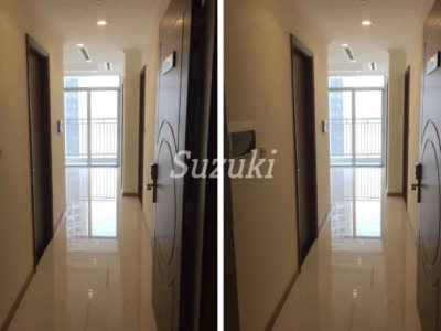 ST105L4588 (2)