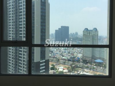 ST105L4588 (4)