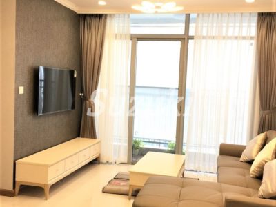 ST105L4596 (2)