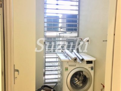 ST105L4596 (3)