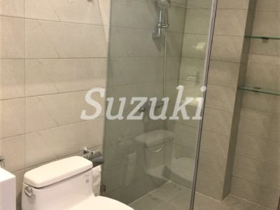 ST105L4596 (4)