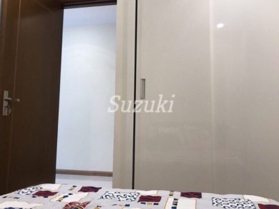 ST105L4608 (3)