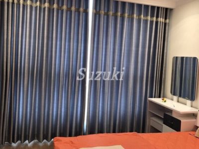 ST105L4608 (4)